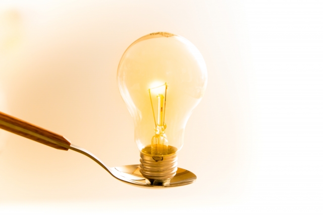 alt="初めて導入する際に知っておきたい基本ポイント"